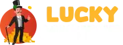 Luckymister